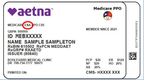 does aetna use smart medical cards|Aetna health log in.